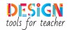 tools design for teacher