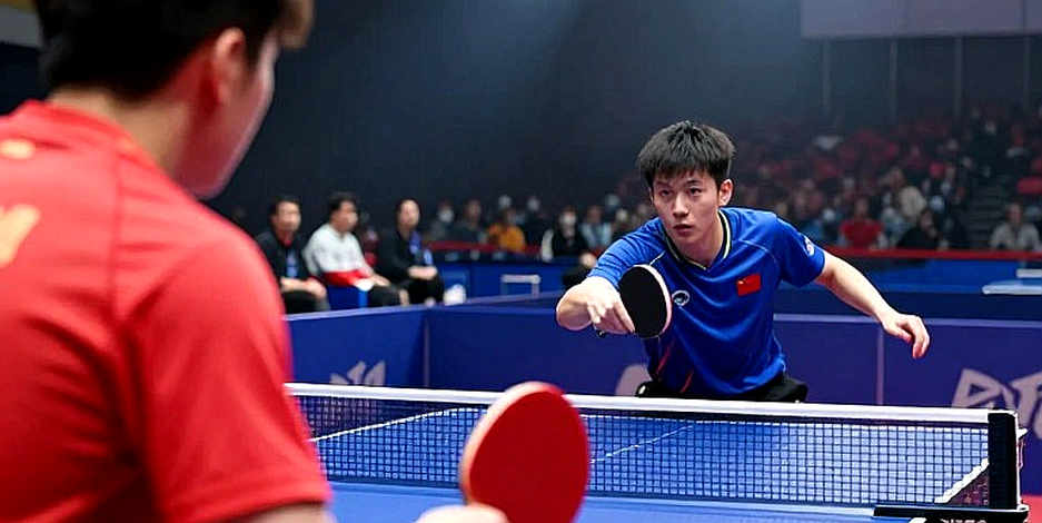 Khi Bảng Dữ Liệu Im Lặng: Cú Trượt Ngã Của Niềm Tin Số