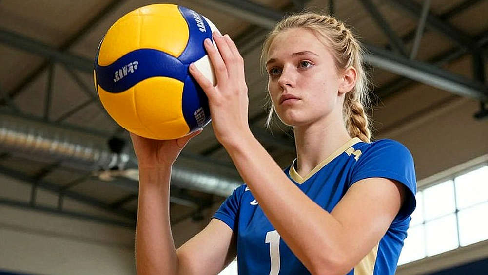 Estonia hạ Phần Lan 3-2 tại Tampere: Ba ace của Marttila chỉ đủ để hòa, không đủ để thắng