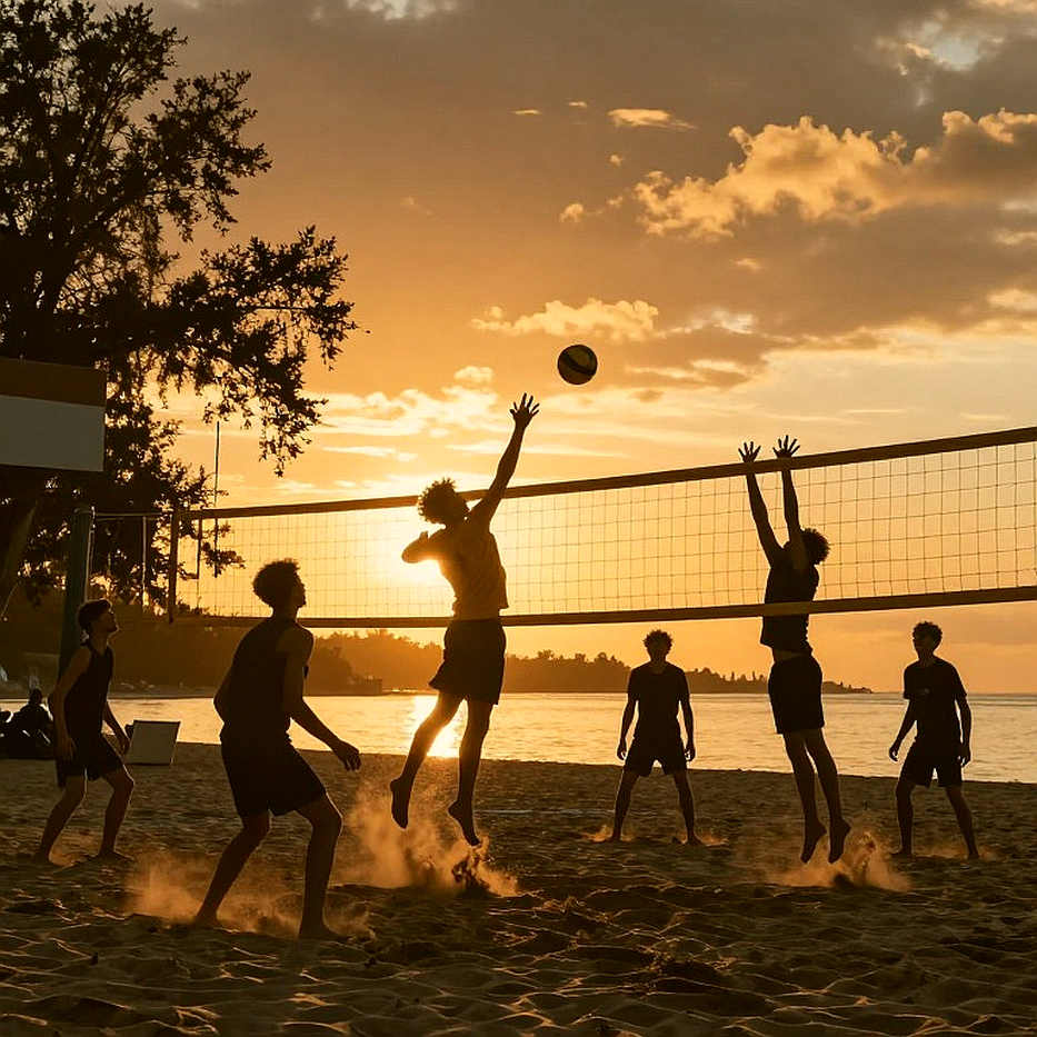 Türkiye vào top 6 thế giới: World Championship 2027 sẽ được định đoạt bằng lá thăm nhiều hơn bằng thực lực