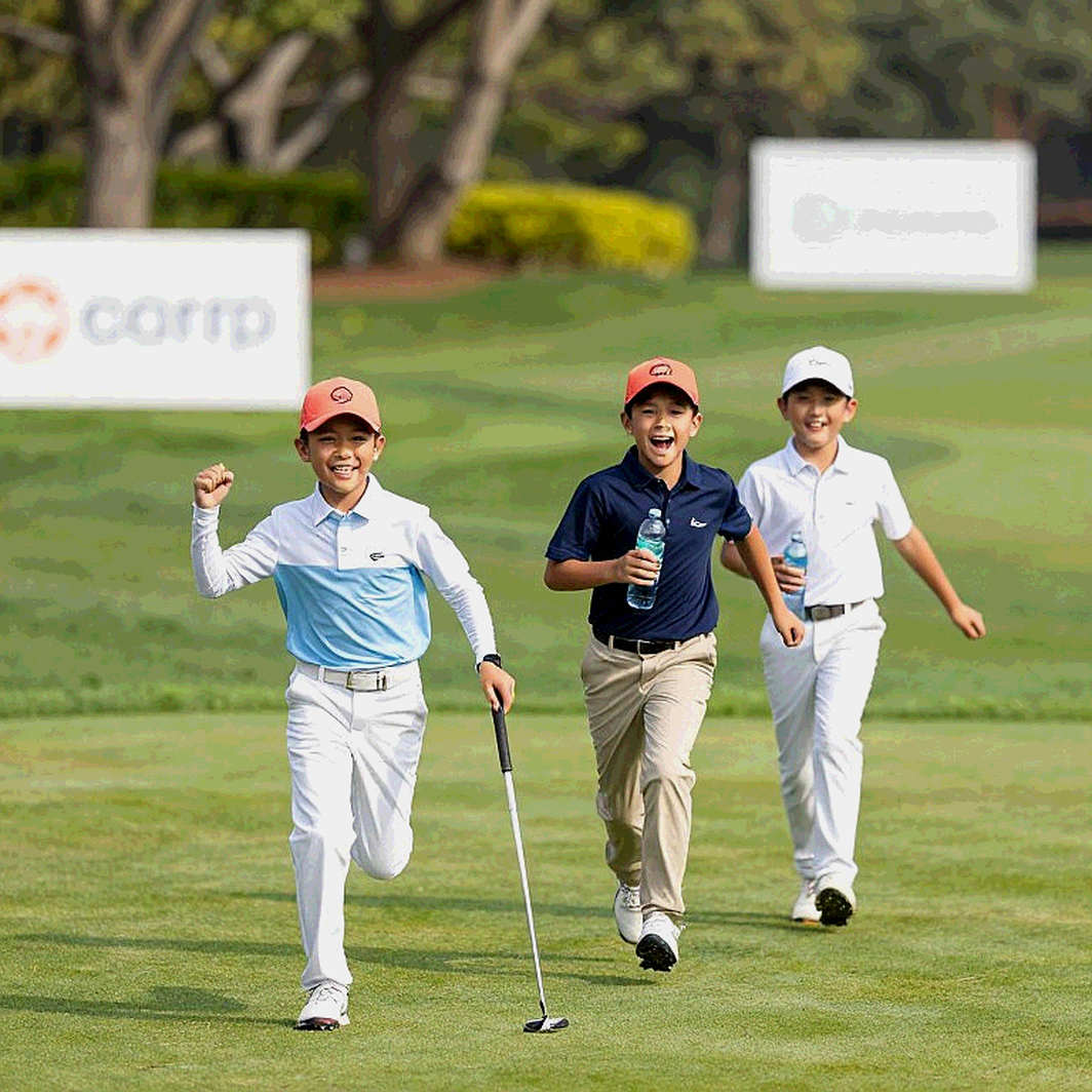 Sáu sân golf tây nam Scotland: khi di sản Open trở thành sản phẩm du lịch