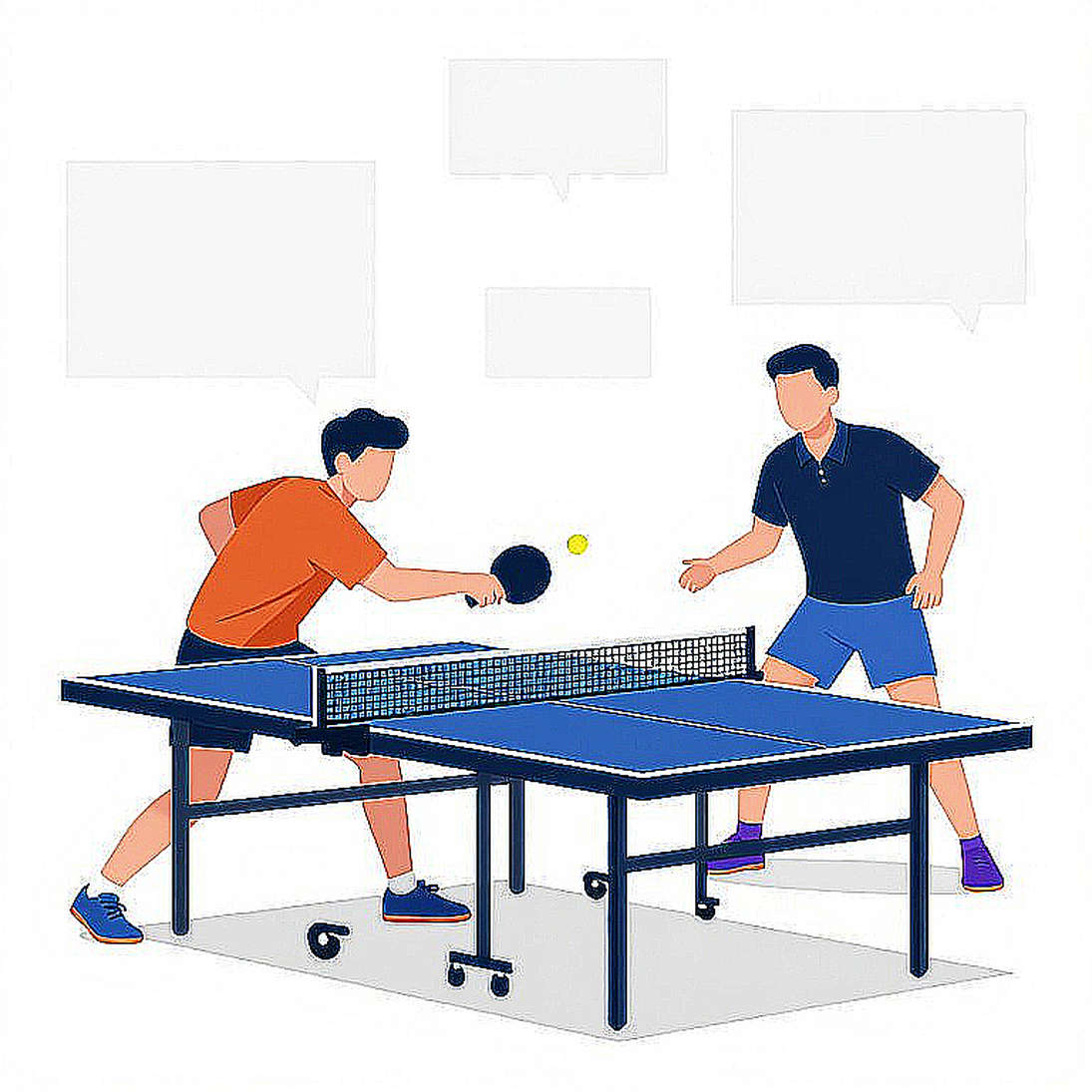 43 trên 56: Nước Mỹ thắng trọn 14 huy chương vàng ở giải U11 & U13 châu Mỹ