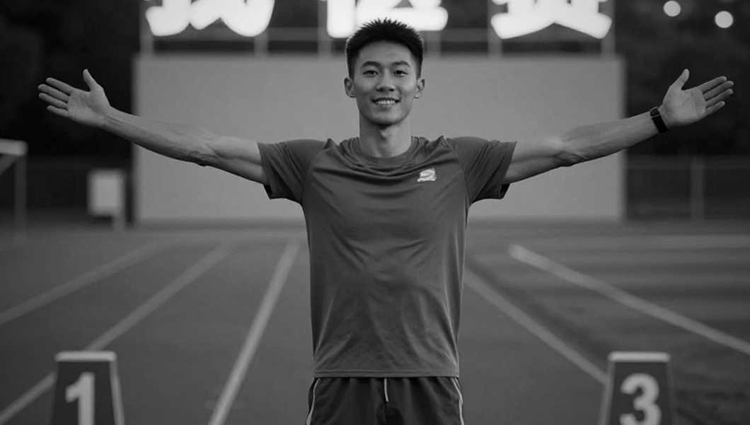 Những gì không được ghi sau mỗi lần về đích