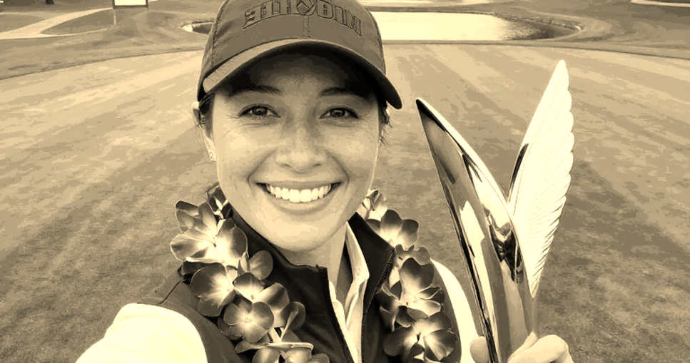 Ô trống trong bảng dữ liệu golf: khi "không đủ thông tin" bị đọc thành tín hiệu an toàn