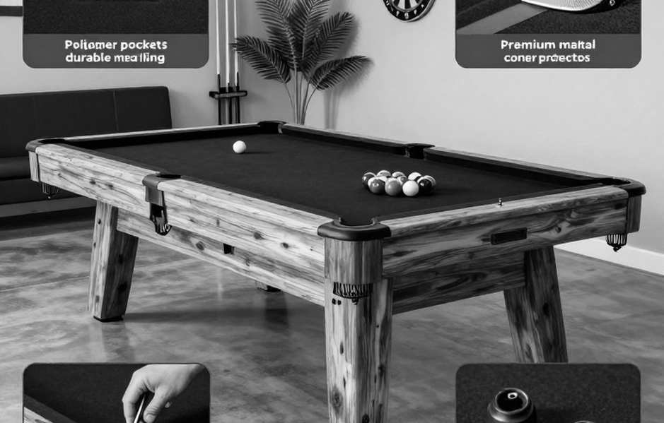 Khóa đào tạo trọng tài lớn nhất lịch sử của WPBSA: 45 học viên và lớp trầm tích bị bỏ quên của làng bi-a