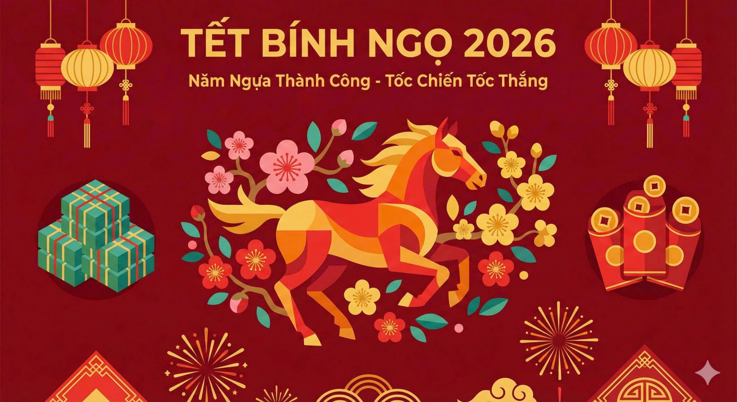 tuphung taoinfographics banggemini